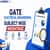 GATE EE Subject Wise Weightage 2026 - Important Chapters and Topics