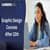 Best Graphic Designing Courses after 12th - Eligibility, Fees & Top Institutes