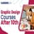 Graphic Design Courses After 10th - Eligibility, Duration, Top Institutes