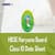 HBSE 10th Date Sheet 2027 Out– Haryana Board Class 10 Exam Time Table