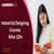 Industrial Designing Courses After 12 - Duration, Eligibility, Fees