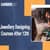 Jewellery Designing Courses After 12th, Duration, Top Colleges & Salary