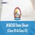 JKBOSE 10th & 12th Date Sheet 2027: Check JK Board Exam Dates PDF Here