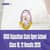 Rajasthan State Open 10th 12th Result 2026 - RSOS Result Link rsosadmission.rajasthan.gov.in