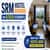 SRM Hostel Booking 2026 for BTech: Fees, Room Types, Last Date