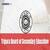 Tripura TBSE Board Exam 2027 – Date Sheet, Syllabus, Model Papers & Admit Card