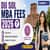 DU SOL MBA Fees 2026: Delhi University Distance MBA Fee Structure, Admission Charges & Concessions