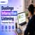 Duolingo Interactive Listening Preparation Tips 2026