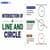 Intersection of Line and Circle