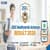 JSSC Madhyamik Acharya Result 2026 Out: Download JTMACCE Results 2026 at jssc.jharkhand.gov.in