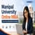 Manipal University Online MBA 2026: Know Everything Before Enrolling!