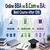 Online BBA vs B.Com vs BA: Which is the Best Course After 12th?