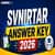 SVNIRTAR CET Answer Key 2026 (June 28): Direct PDF Download Link at svnirtar.nic.in