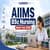 AIIMS BSc Nursing Mock Test 2026: Online Free Practice Test
