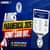 AIIMS Paramedical 2026 Admit Card Out: Download Link @aiimsexams.ac.in