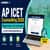 AP ICET Counselling 2026 Registration Link Activated at icet-sche.aptonline.in; Check Dates, Process