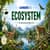 Ecosystem