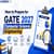 How to Prepare for GATE CSE 2026 - Computer Science Engineering Preparation Tips