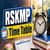RSKMP Time Table 2026 Out, Download MP Board Class 5, Class 8 Exam Dates 2026 PDF