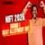 NIFT 2026 Round 1 Seat Allotment Out, Download Allotment Letter at nift.admissions.nic.in