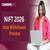 NIFT 2026 Seat Withdrawal Process: Last Date, Refund Policy & Exit Rules