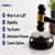 What is an LLB?: Check Course Eligibility, Top Exams, Admission Process, Career Options