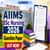 AIIMS BSc Nursing 2026 Question Paper OUT and Answer Key with Solutions: PDF Download Link