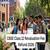 CBSE Class 12 Revaluation Fee Refund 2026: When will the fee be refunded?