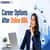 Top Career Options After Online BBA [2026] - Jobs, Salary & Recruiters