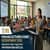 Punjab Lecturer Cadre Recruitment 2026- 1,013 Vacancies, Apply Online at erd.punjab.gov.in