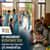 UP Anganwadi  Recruitment 2026: District Wise Posts, Eligibility, Age Limit