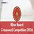 Bihar Board Crossword Competition 2026: Registration, Dates, Prize Money and Process