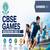 CBSE Games Registration 2026-27: Apply Online, Age Criteria, Fees & Important Dates