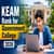 KEAM Rank for Government College 2026: Expected Cutoff Rank, Branch-wise Admission Chances