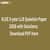 KLEE 3-year LLB Question Paper 2026 with Solutions: Download PDF Here