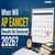 When Will AP EAMCET Results Be Declared 2026? Expected Date, Latest Updates