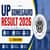 UP Home Guard result 2026 out: Check cutoff and get direct link at uppbpb.gov.in