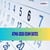 ATMA Exam Date 2026 (May Session Out): Admit Card on April 29, Exam on May 03, Result on May 09
