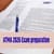 ATMA Preparation 2026: Exam Pattern, Section-Wise Tips, 6-Month Strategy & Best Books