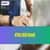ATMA Result 2026 (May Session) OUT: Direct Link, Scorecard Download, Cutoff & Selection Process
