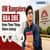 IIM Bangalore BBA DBE: Know These Things Before Joining!