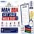 MAH BBA CET Mock Test 2026: Benefits, How to Attempt at cetcell.mahacet.org