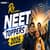 Re NEET Toppers 2026: List, Top 100 AIR, Name, Roll Number, Gender