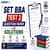 SET BBA Test 2 Question Paper with Solutions - Check Here