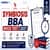 Symbiosis BBA Mock Test 2026, Know How to Attempt the SET BBA Mock Test