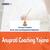 Anuprati Coaching Yojana 2026-26 : Scheme Dates, How to Apply, Benefits, Selection Process