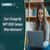 Can I Change My NIFT 2026 Campus After Admission?