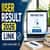 IISER Result 2026 Link Out at iiseradmission.in: Steps to Download