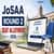 JoSAA 2026 Round 2 Seat Allotment Link at josaa.nic.in: Steps to Check