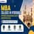 MBA Colleges in Hyderabad Offering Management Quota Admission 2026: Direct MBA Admission Without TS ICET, Fees